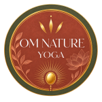 cropped-logo_omnature-2.png