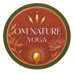 logo_omnature